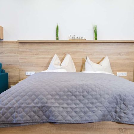 Luxury Apartment Monte Carlo Pörtschach am Wörthersee Zewnętrze zdjęcie