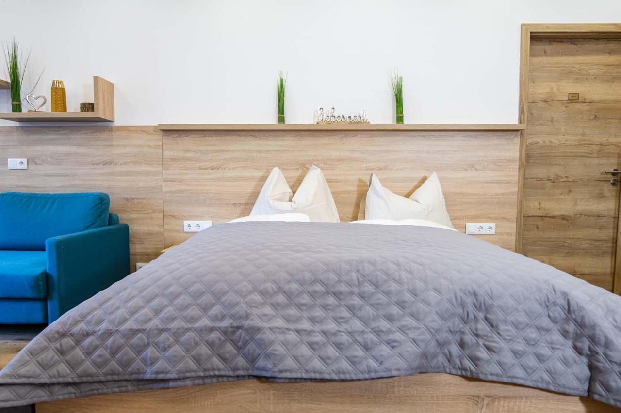 Luxury Apartment Monte Carlo Pörtschach am Wörthersee Zewnętrze zdjęcie
