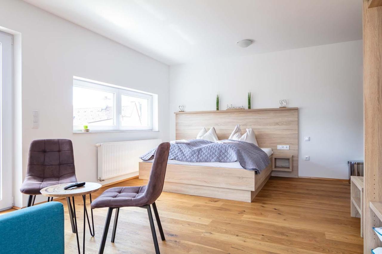 Luxury Apartment Monte Carlo Pörtschach am Wörthersee Zewnętrze zdjęcie