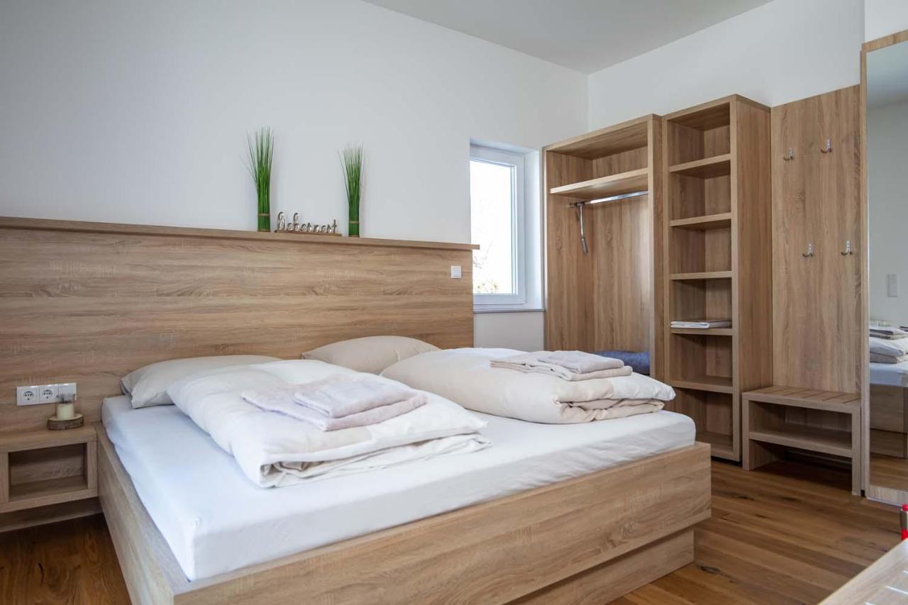 Luxury Apartment Monte Carlo Pörtschach am Wörthersee Zewnętrze zdjęcie