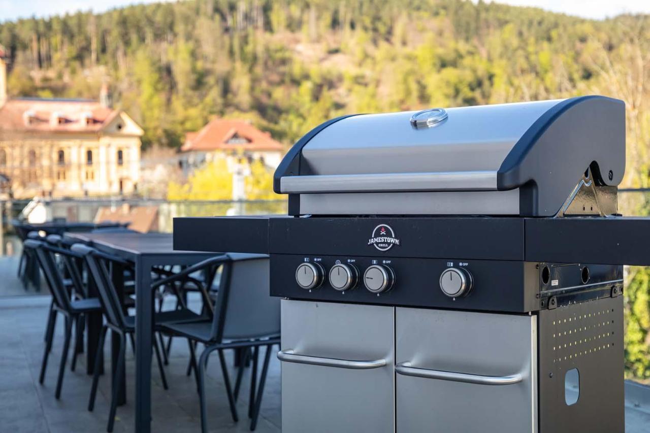 Luxury Apartment Monte Carlo Pörtschach am Wörthersee Zewnętrze zdjęcie