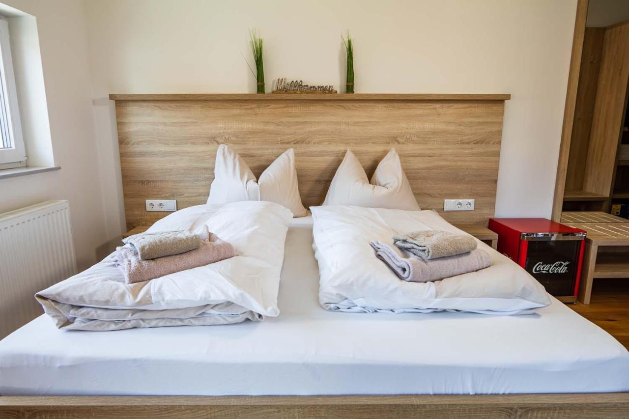 Luxury Apartment Monte Carlo Pörtschach am Wörthersee Zewnętrze zdjęcie