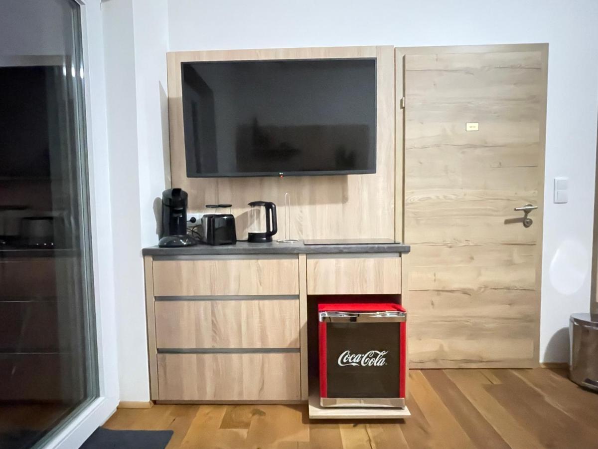 Luxury Apartment Monte Carlo Pörtschach am Wörthersee Zewnętrze zdjęcie